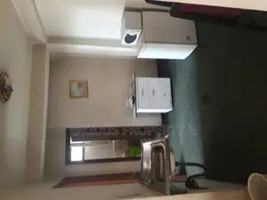 Photo - Furnished 1bdrm Apartment in African Union Areas, Nifas Silk-Lafto