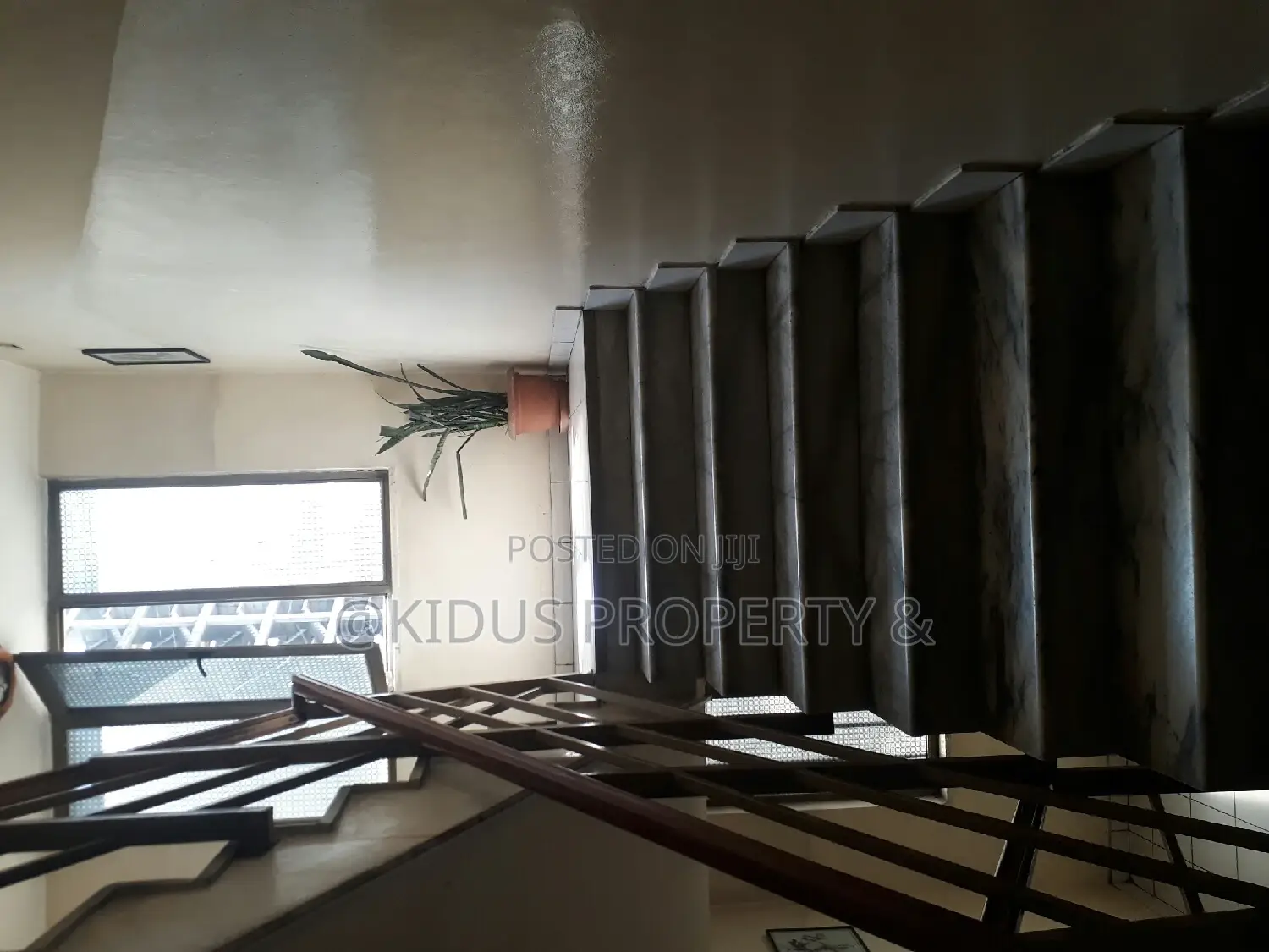 Furnished 1bdrm Apartment in African Union, Nifas Silk-Lafto for rent