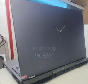 New Laptop Lenovo 16GB Intel Core I7 SSD 1T