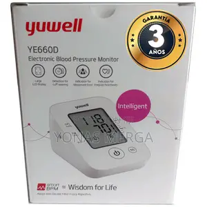 Photo - Blood Pressure Measurement Accuracy罾bp Monitor彝bp Apparatus