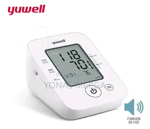 Photo - Blood Pressure Apparatus極bp Monitoring躌electrical Bp Machine