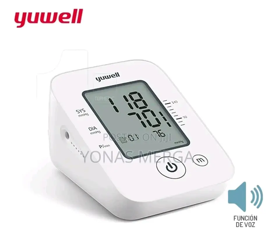 Blood Pressure Apparatus極bp Monitoring躌electrical Bp Machine