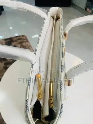 LV Women's Hand Bags