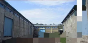 Photo - መገዘን Kirayeb/ Warehouse Rent/