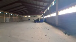 መገዘን Kirayeb/ Warehouse Rent/