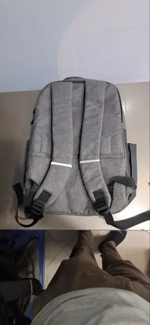 Photo - Lenovo Laptop Bag