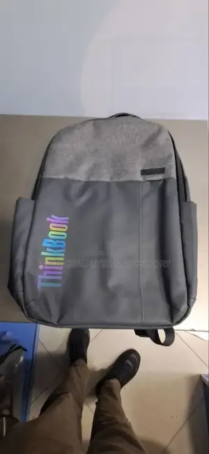 Lenovo Laptop Bag