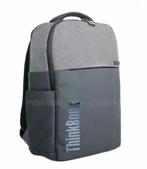 Lenovo Laptop Bag