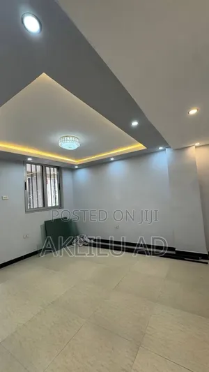Photo - Furnished 2bdrm Condo in Bole Ayat for sale