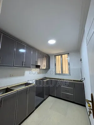 Furnished 2bdrm Condo in Bole Ayat for sale