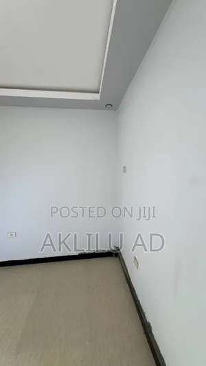 Furnished 2bdrm Condo in Bole Ayat for sale