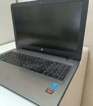 New Laptop HP Stream Notebook 8GB Intel Core I5 HDD 1T