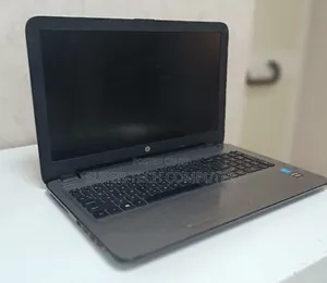 New Laptop HP Stream Notebook 8GB Intel Core I5 HDD 1T