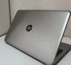 New Laptop HP Stream Notebook 8GB Intel Core I5 HDD 1T