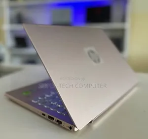 New Laptop HP Pavilion 15 8GB Intel Core I7 HDD+SSD 640GB