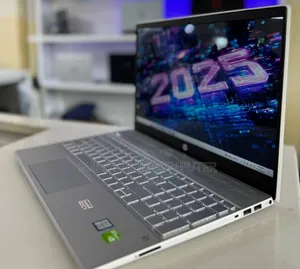 Photo - New Laptop HP Pavilion 10 8GB Intel Core I5 HDD+SSD 640GB