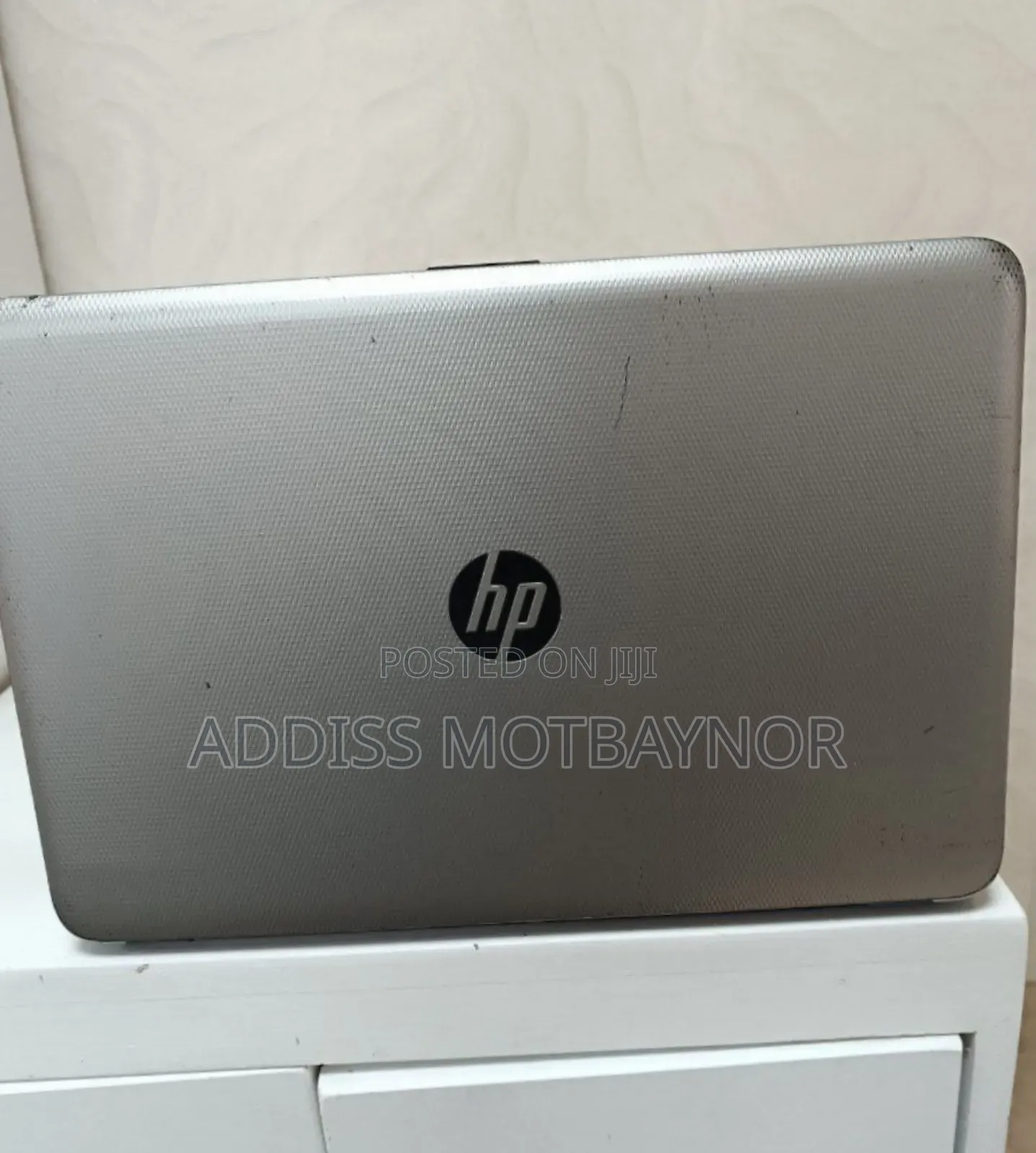 New Laptop HP Stream Notebook 8GB Intel Core I5 HDD 1T