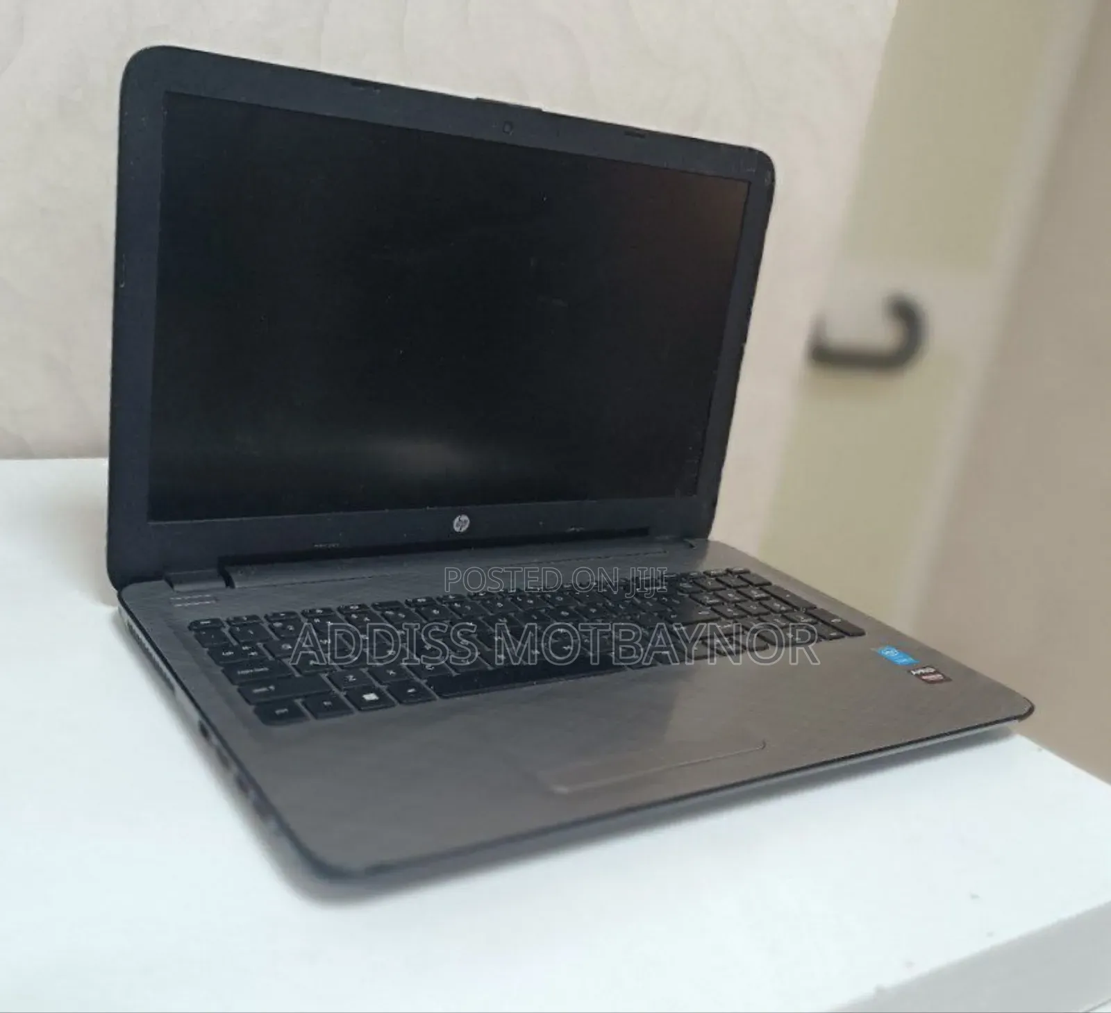 New Laptop HP Stream Notebook 8GB Intel Core I5 HDD 1T