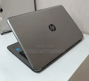 New Laptop HP Stream Notebook 8GB Intel Core I5 HDD 1T