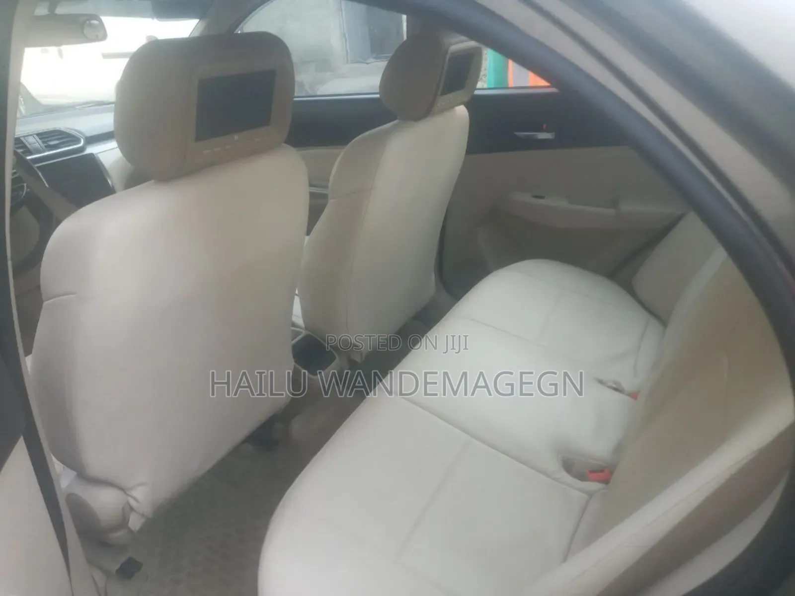 New Suzuki Dzire 2021 Gray