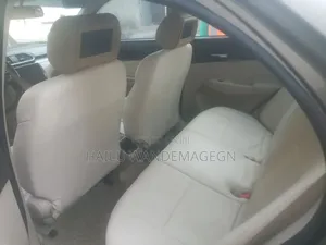 New Suzuki Dzire 2021 Gray