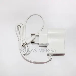 Electronic Blood Pressure Monitor(Yuell)Bp Apparatus食የደም ማሽን