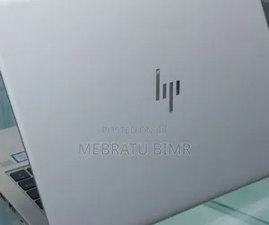 New Laptop HP EliteBook 840 G5 16GB Intel Core I7 SSD 512GB