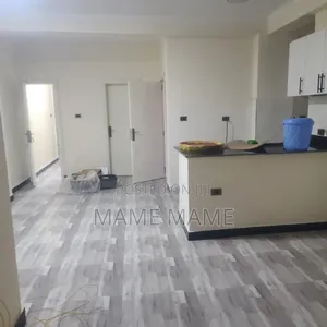 Photo - 2bdrm Apartment in Addis Abeba, Bole for rent