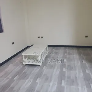 2bdrm Apartment in Addis Abeba, Bole for rent