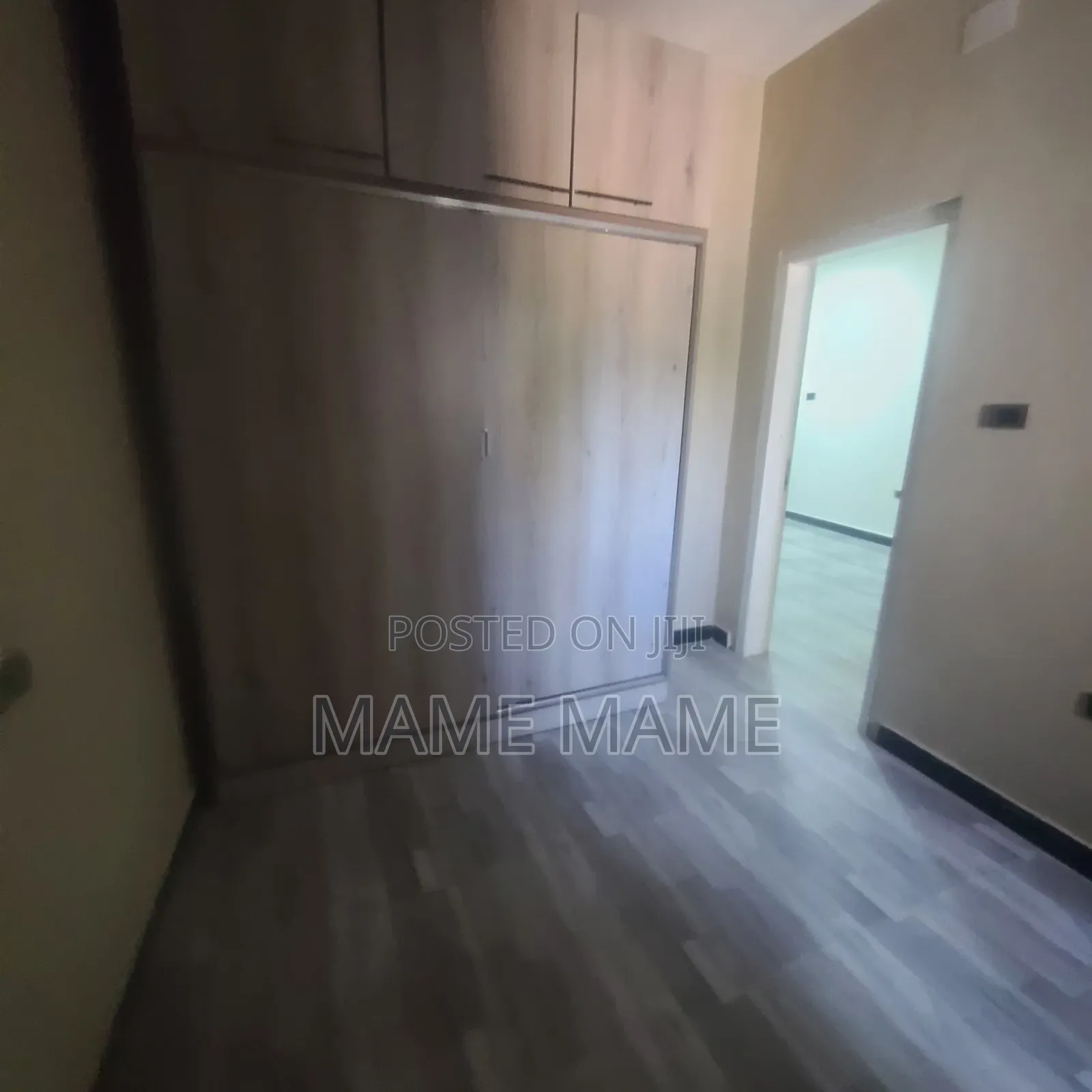 2bdrm Apartment in Addis Abeba, Bole for rent