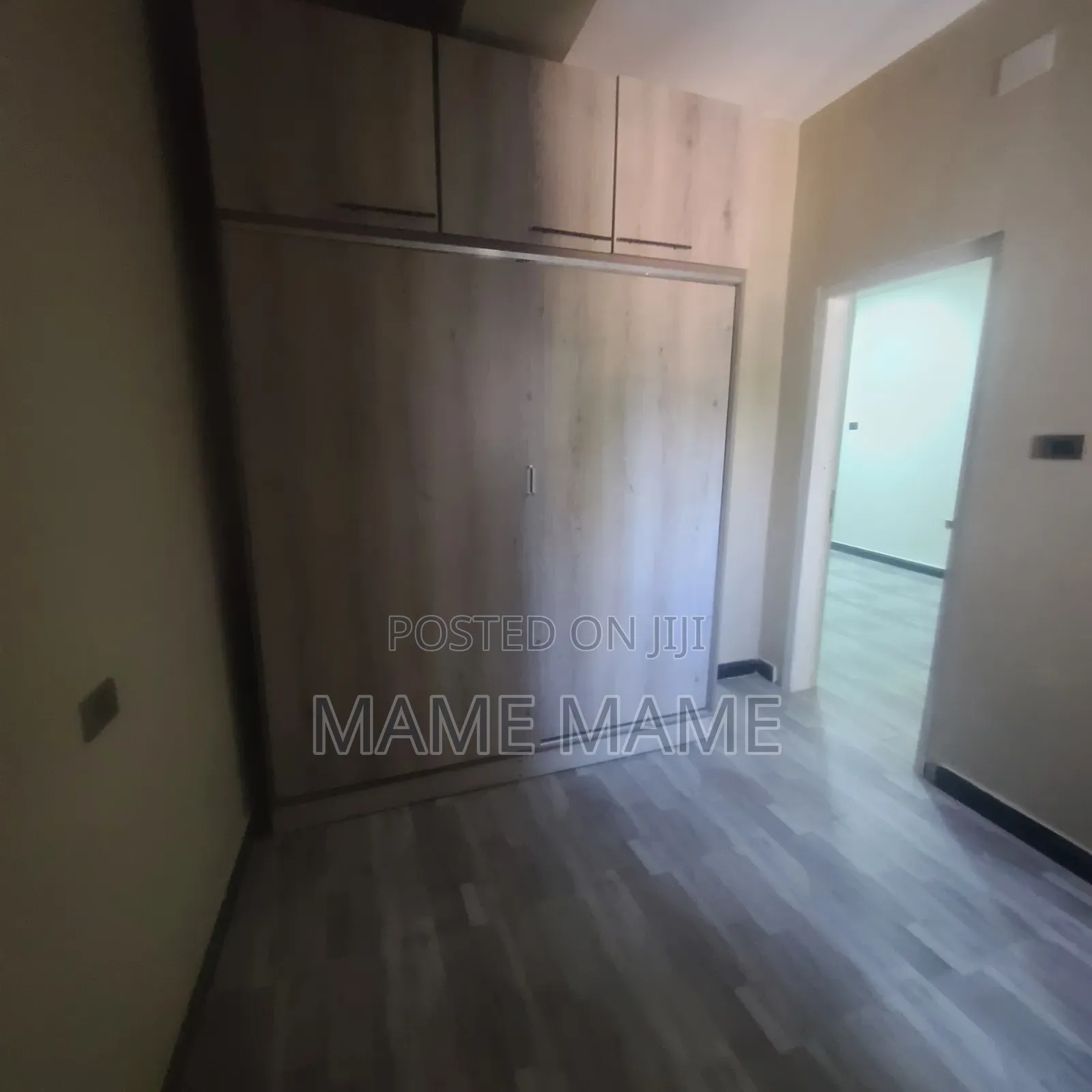 2bdrm Apartment in Addis Abeba, Bole for rent