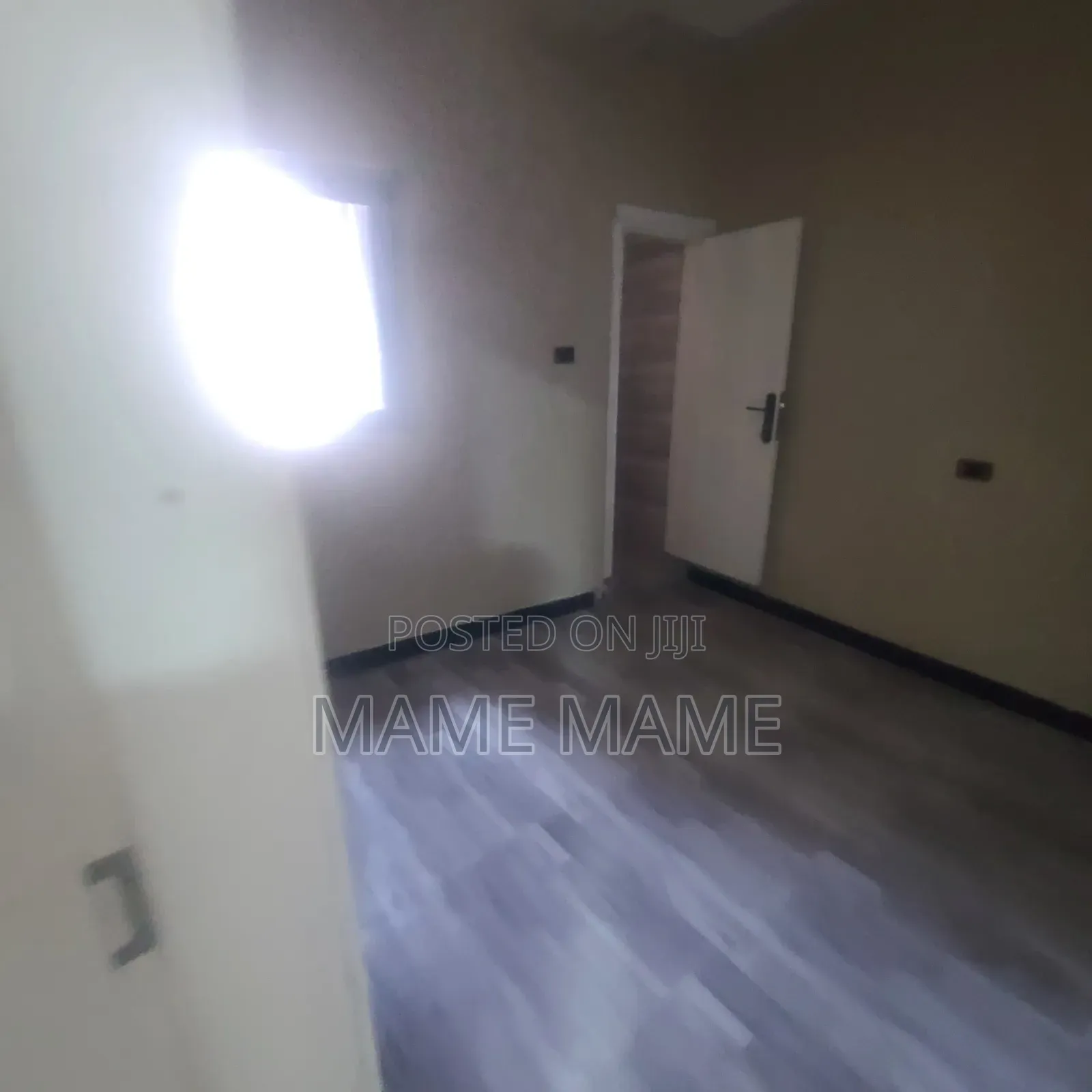 2bdrm Apartment in Addis Abeba, Bole for rent