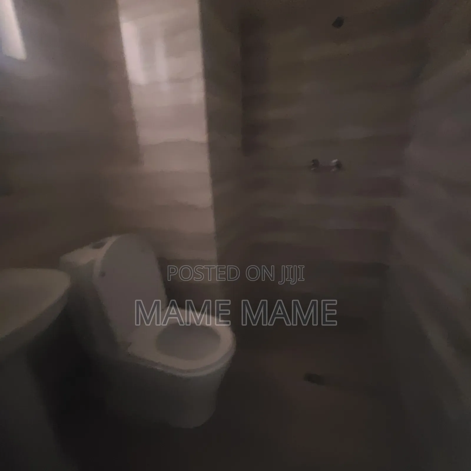 2bdrm Apartment in Addis Abeba, Bole for rent