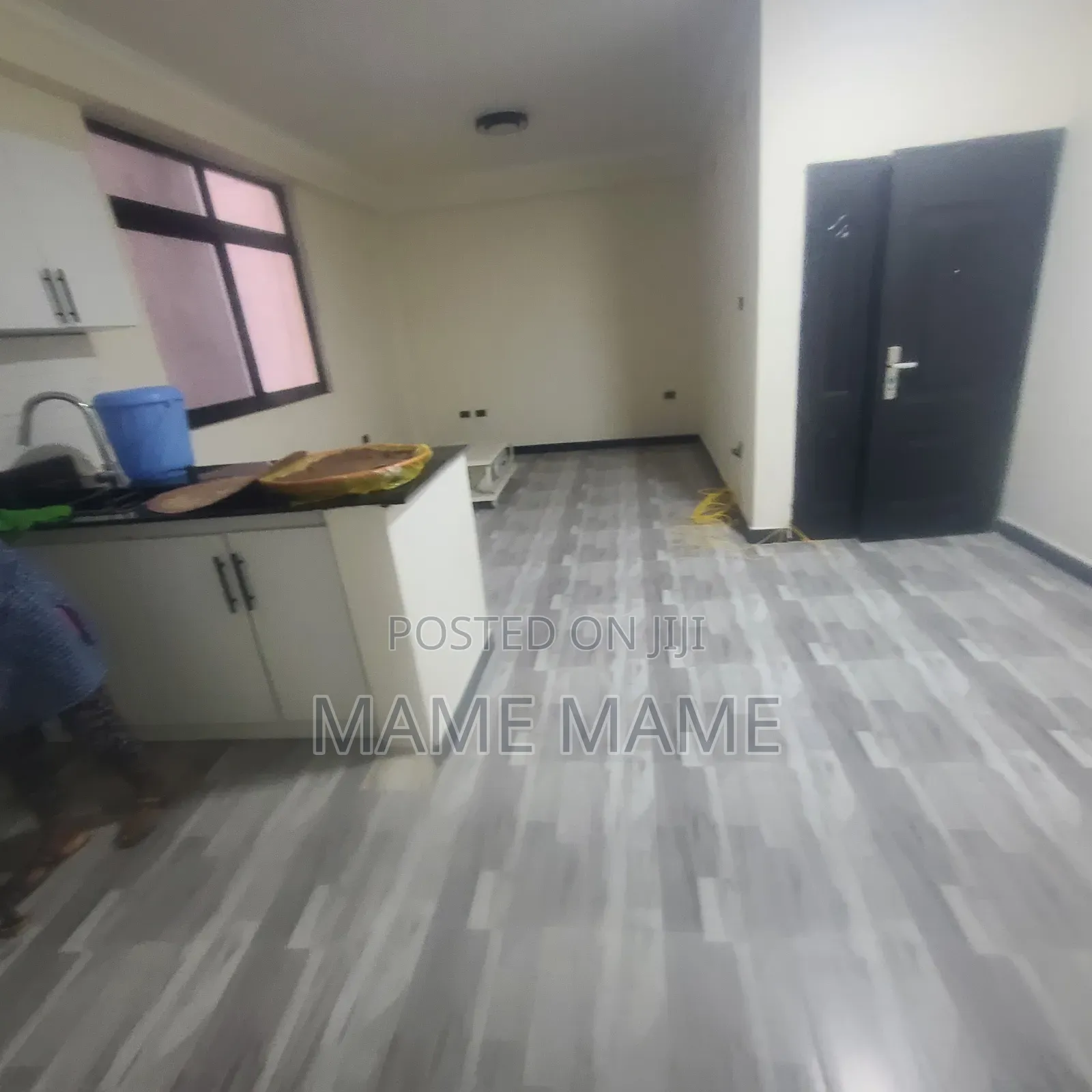 2bdrm Apartment in Addis Abeba, Bole for rent