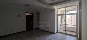 Furnished 2bdrm Condo in Bole Ayat for sale