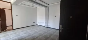 Furnished 2bdrm Condo in Bole Ayat for sale