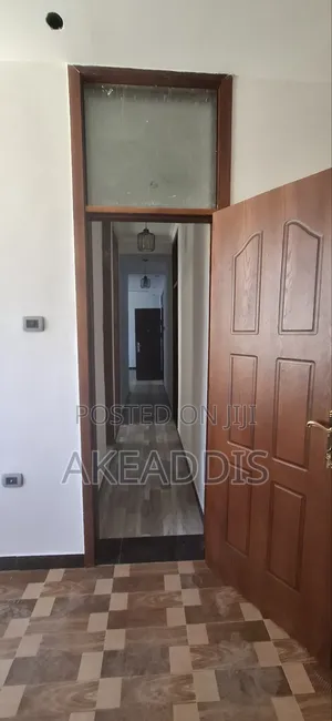 Furnished 2bdrm Condo in Bole Ayat for sale