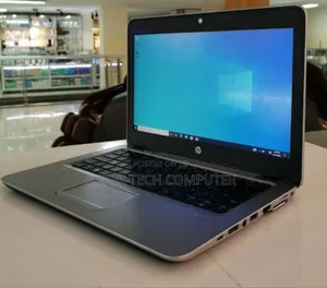 New Laptop HP EliteBook 840 G3 8GB Intel Core I5 HDD 1T