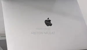 New Laptop Apple MacBook Pro 2019 16GB Intel Core I9 SSD 1T