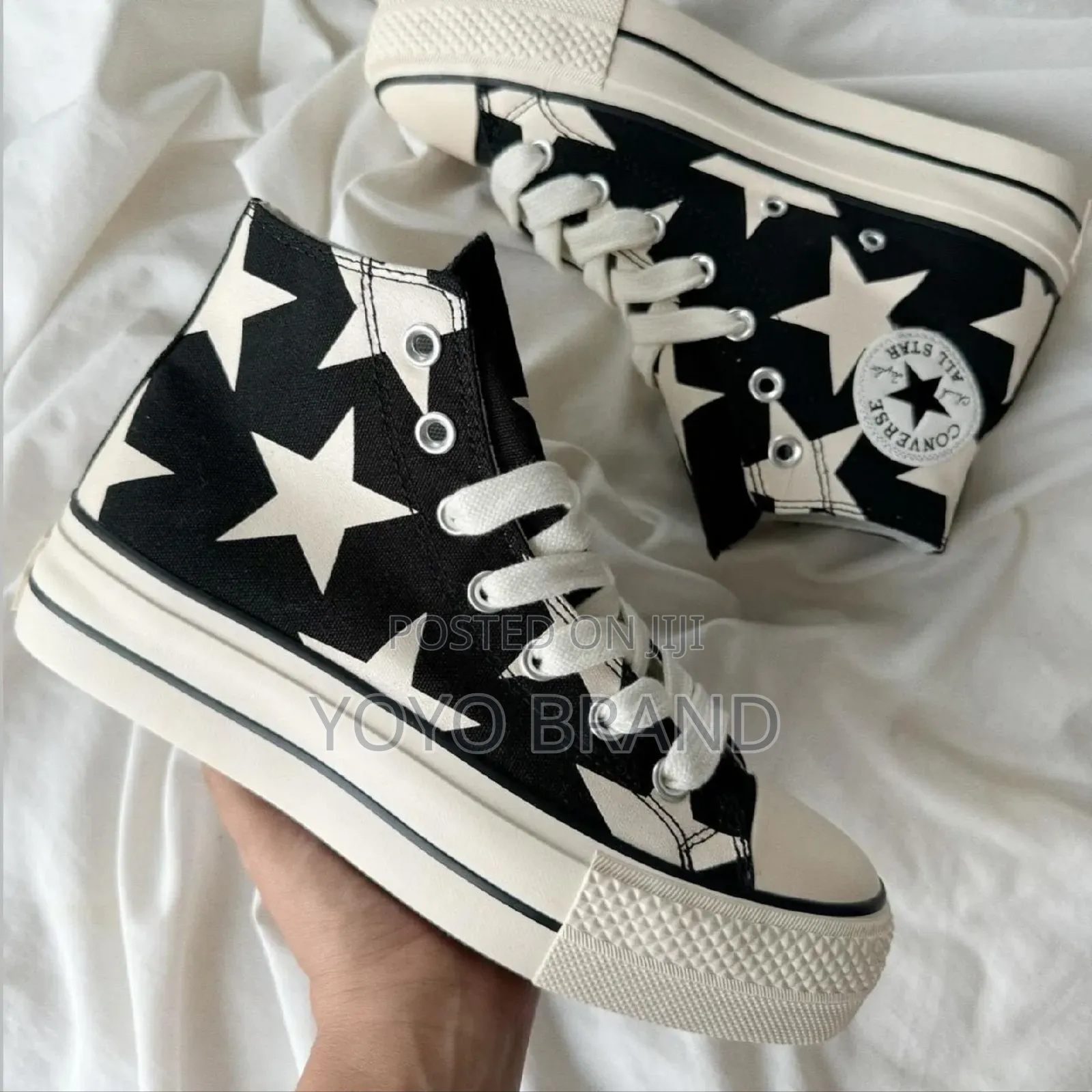 Converse All Star