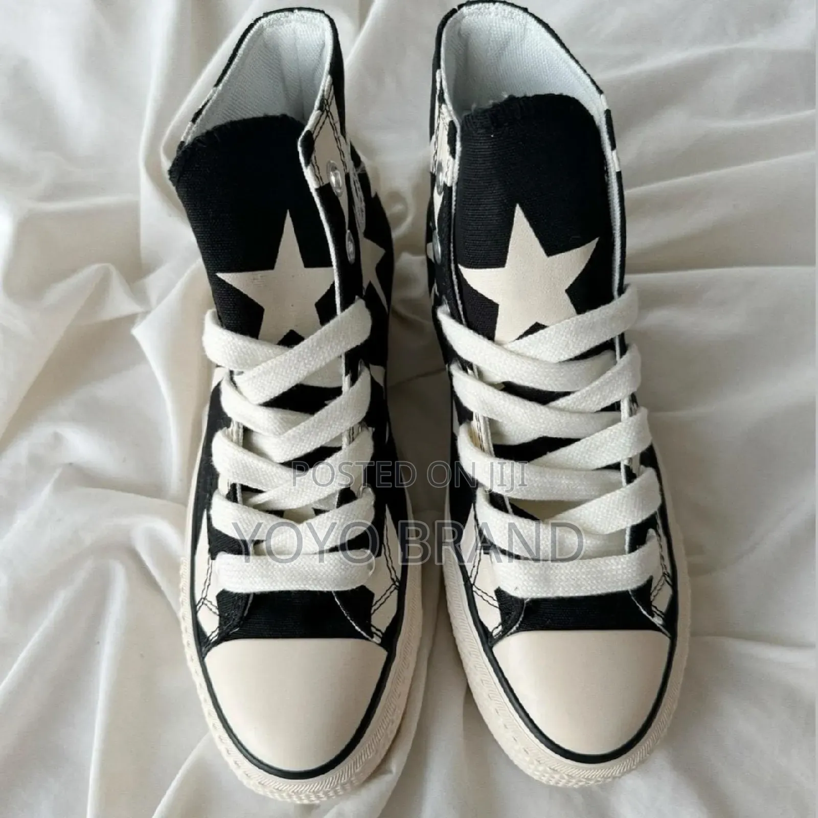 Converse All Star