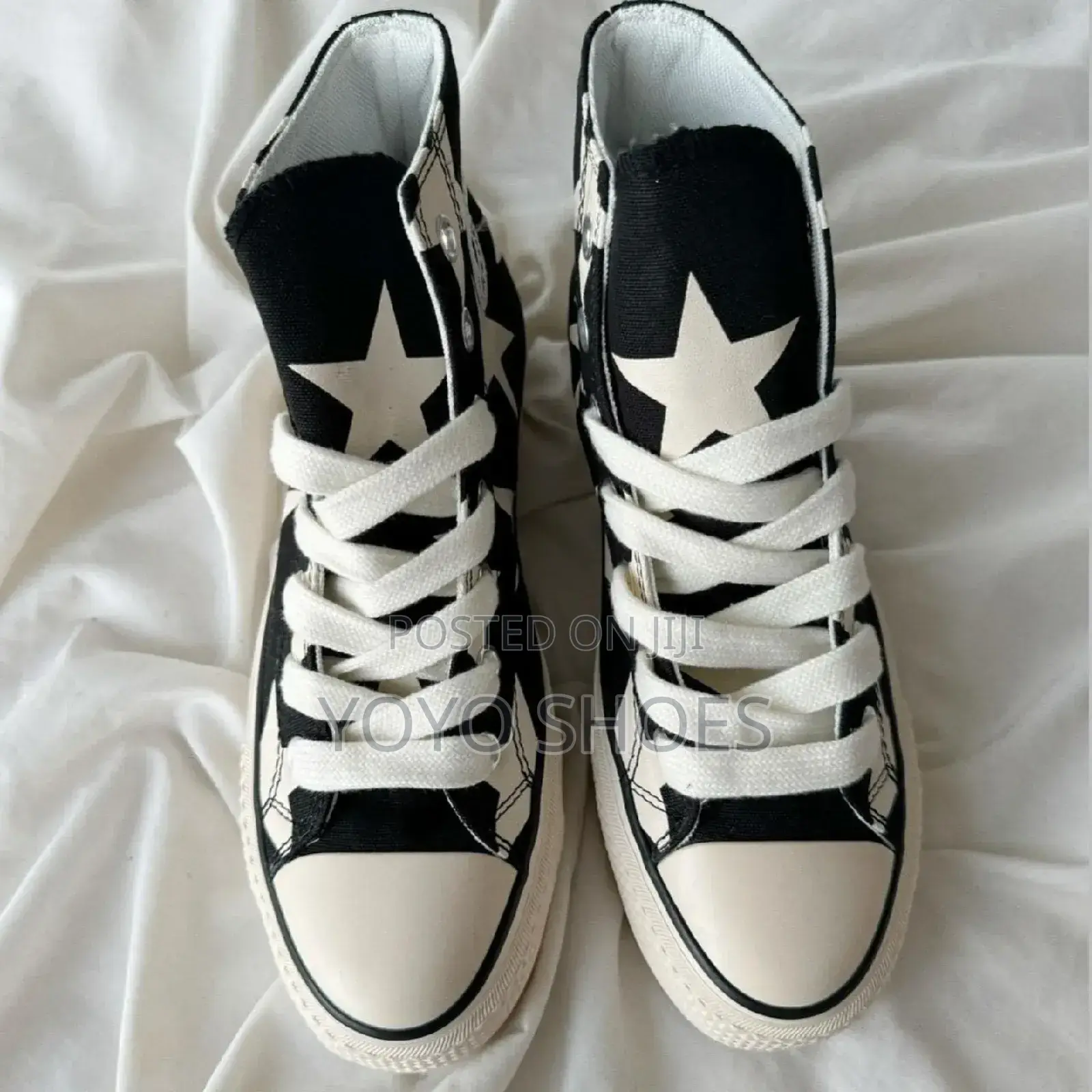 Converse All Star
