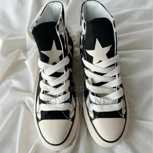 Converse All Star