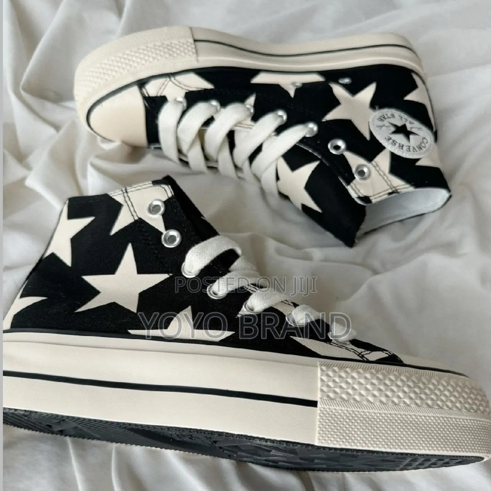 Converse All Star