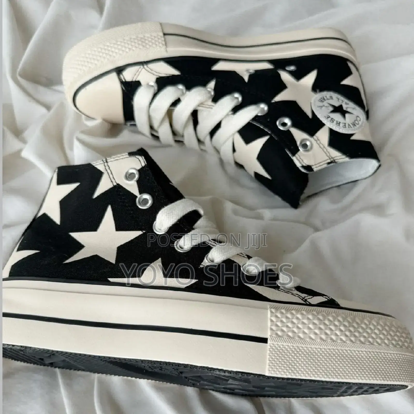 Converse All Star