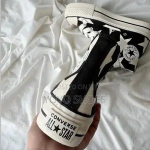 Converse All Star