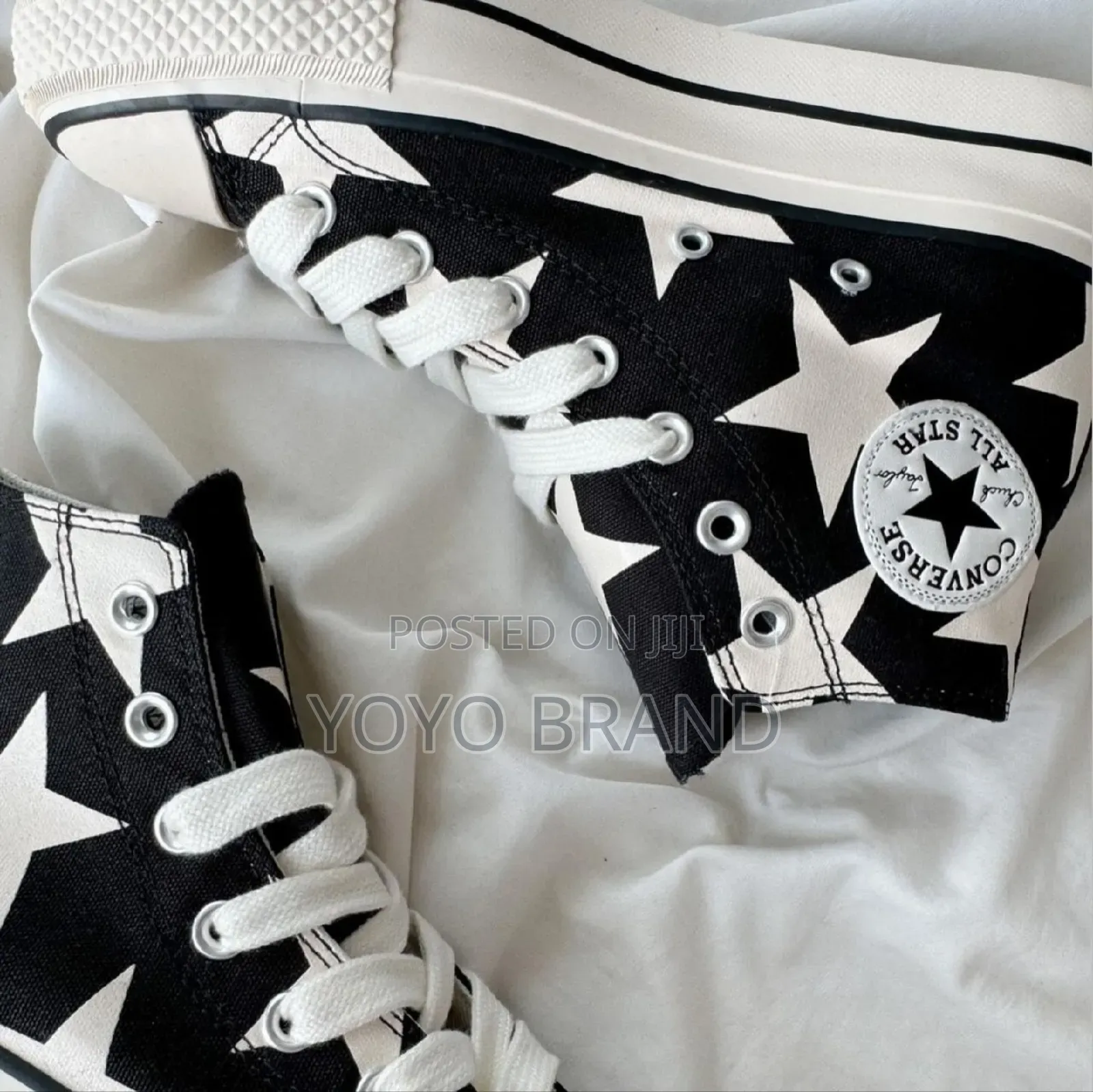 Converse All Star