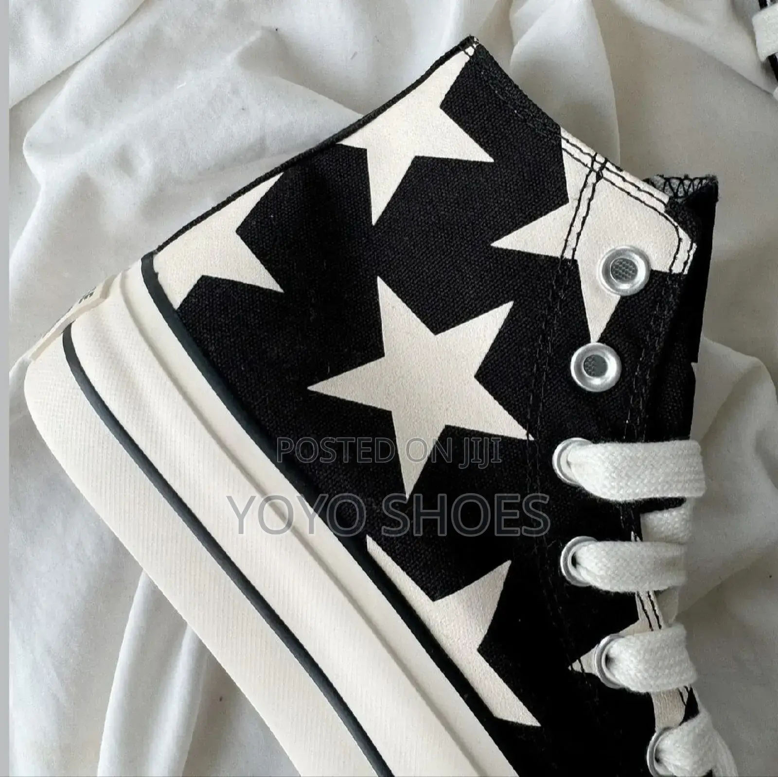 Converse All Star