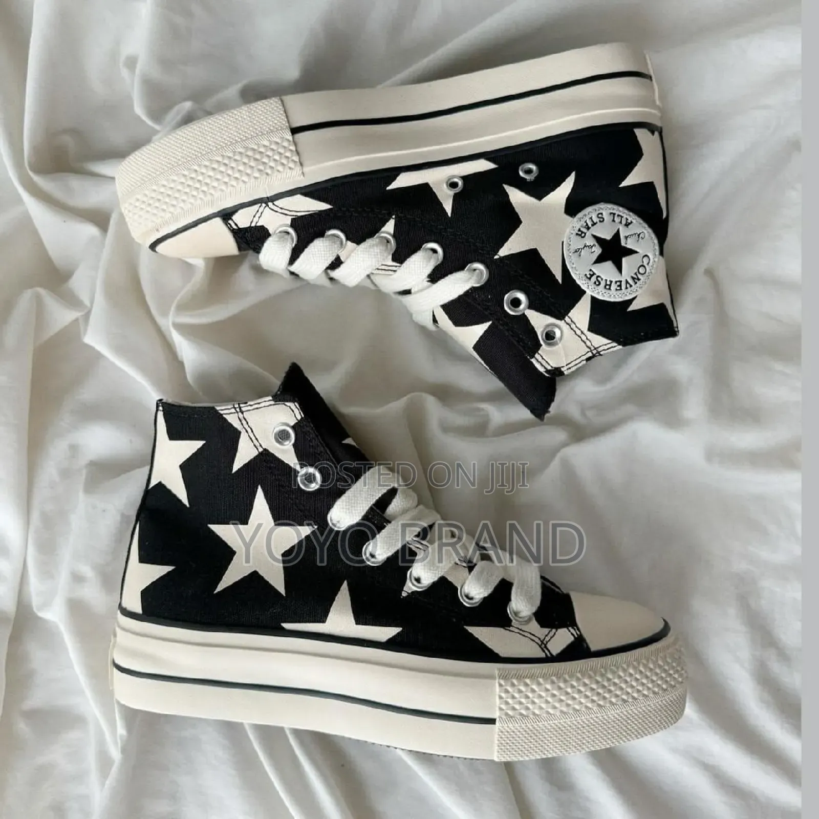 Converse All Star