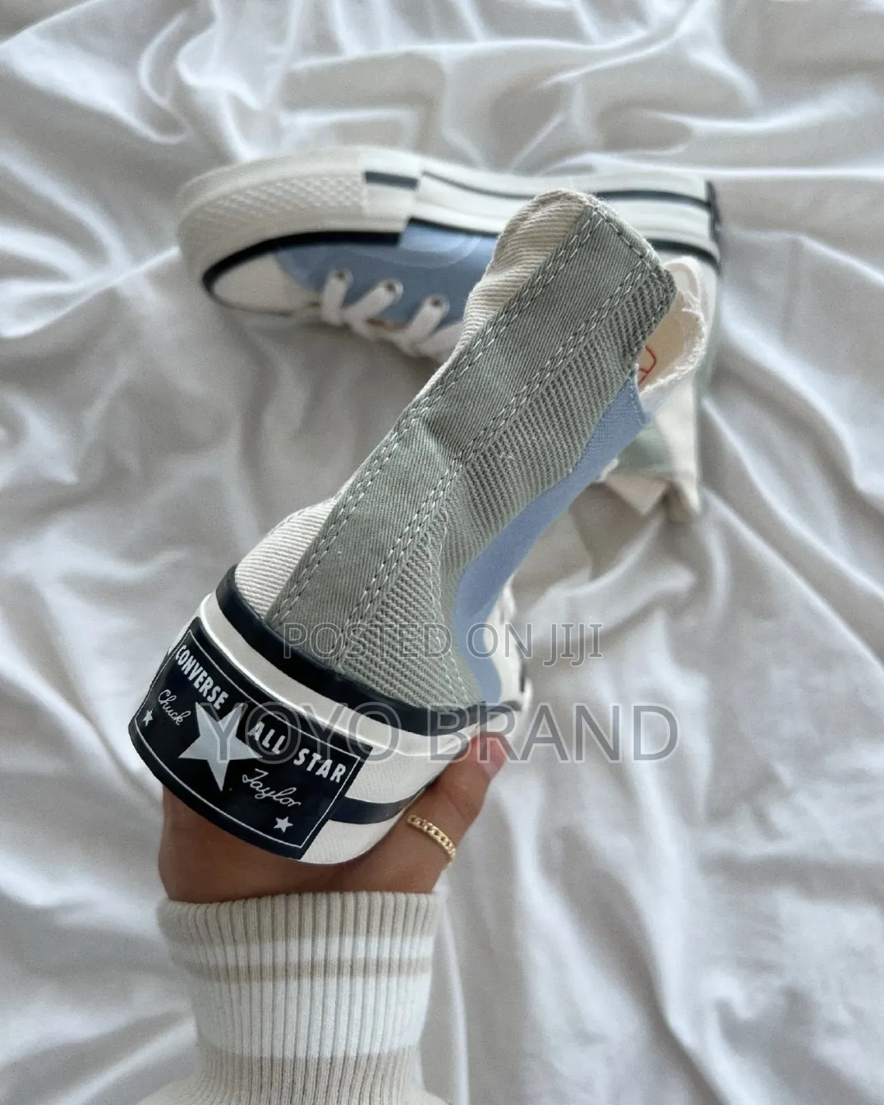 Converse All Star